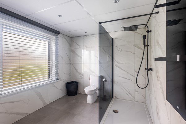 Medium property photo - Barwoutswaarder 166A, 3449 HS Woerden